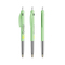 BIC® M10® Clic Kugelschreiber