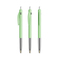 BIC® M10® Clic Kugelschreiber