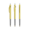 BIC® M10® Clic Kugelschreiber