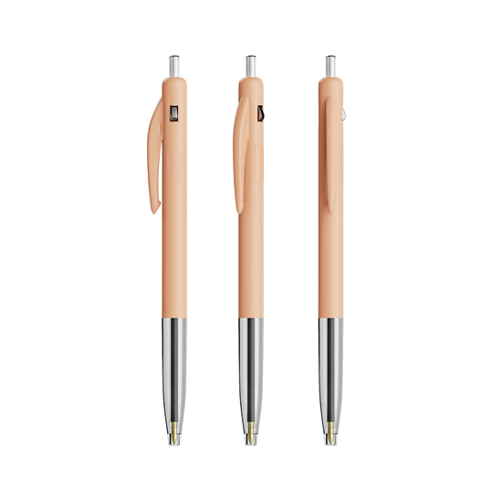 BIC® M10® Clic Kugelschreiber
