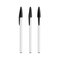 BIC® Style Ballpen