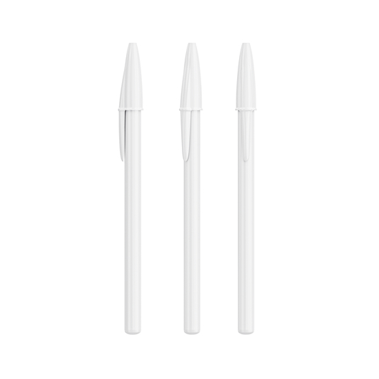 BIC® Style Ballpen