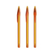 BIC® Style Ballpen