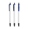 BIC® Clic Stic Stylus Ecolutions® Kugelschreiber