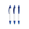 BIC® Wide Body Mini Digital ballpen