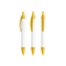 BIC® Wide Body Mini Digital ballpen