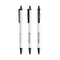 BIC® Clic Stic Ecolutions®