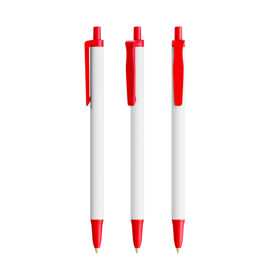 BIC® Clic Stic Ecolutions®