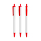 BIC® Clic Stic Ecolutions®