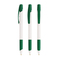 BIC® Media Clic Grip Ecolutions® Kugelschreiber