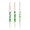 BIC® Media Clic Ecolutions® Kugelschreiber