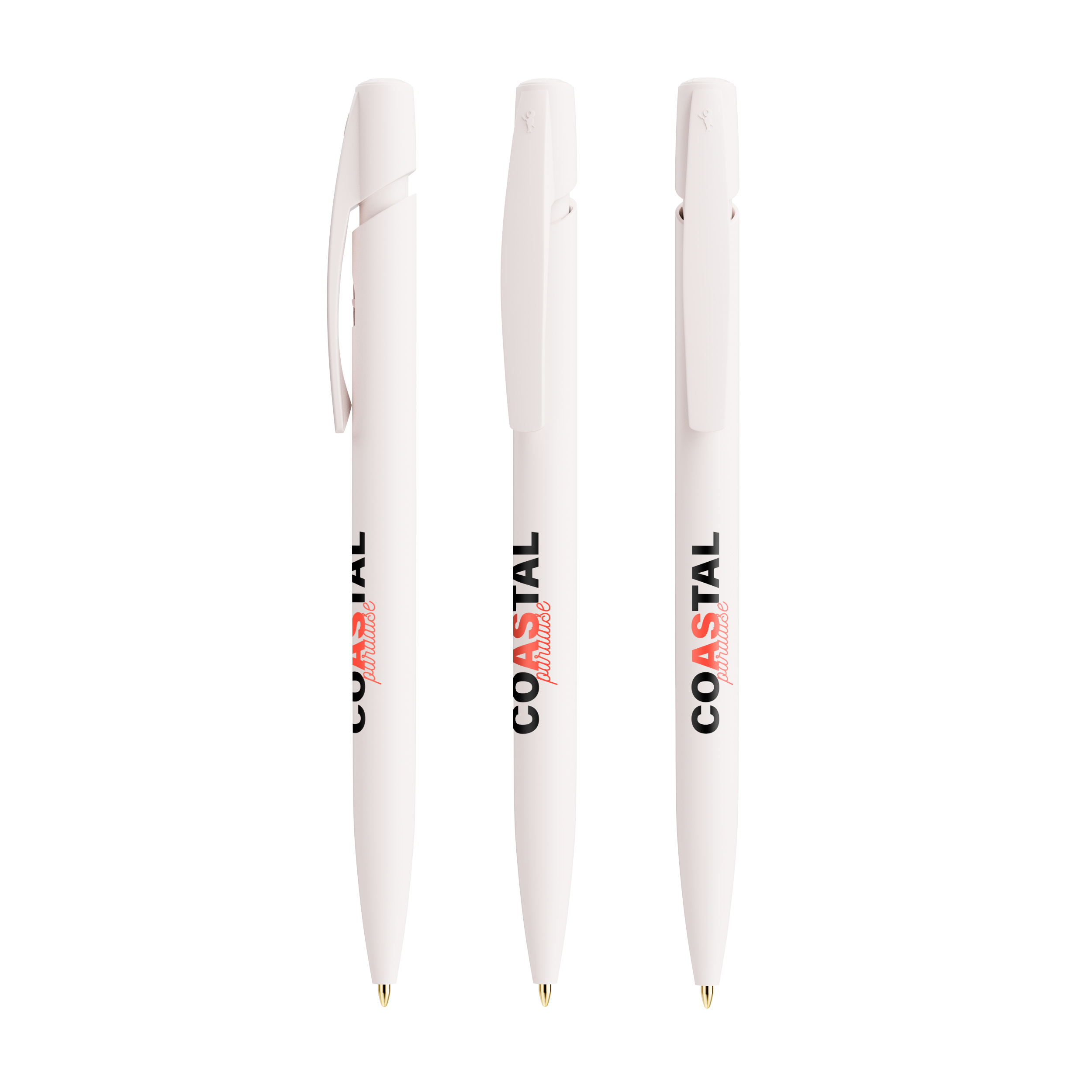 BIC® Media Clic Ecolutions® Plus