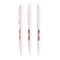 BIC® Media Clic Ecolutions® Plus