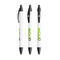 BIC® Wide Body Ecolutions® ballpen