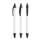 BIC® Wide Body Ecolutions® ballpen