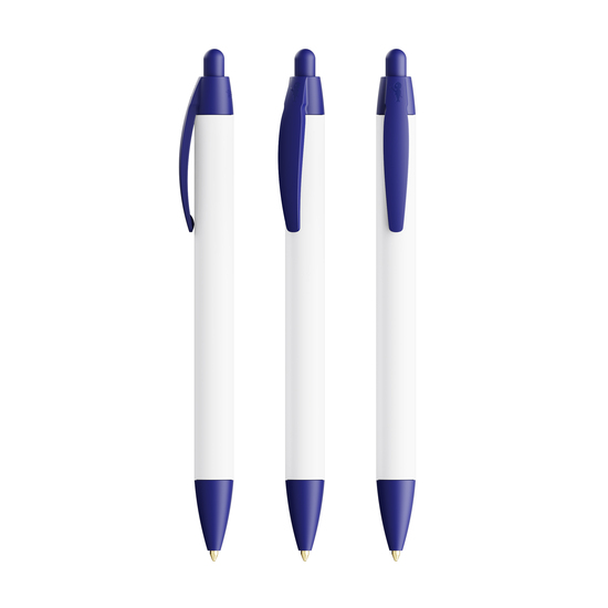 BIC® Wide Body Ecolutions® ballpen