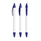 BIC® Wide Body Ecolutions® ballpen