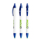 BIC® Wide Body Ecolutions® ballpen