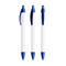 BIC® Wide Body Ecolutions® ballpen