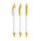 BIC® Wide Body Ecolutions® ballpen