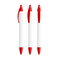 BIC® Wide Body Ecolutions® ballpen