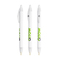 BIC® Wide Body Ecolutions® ballpen