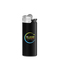 BIC® J25 Feuerzeug