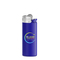 BIC® J25 Feuerzeug