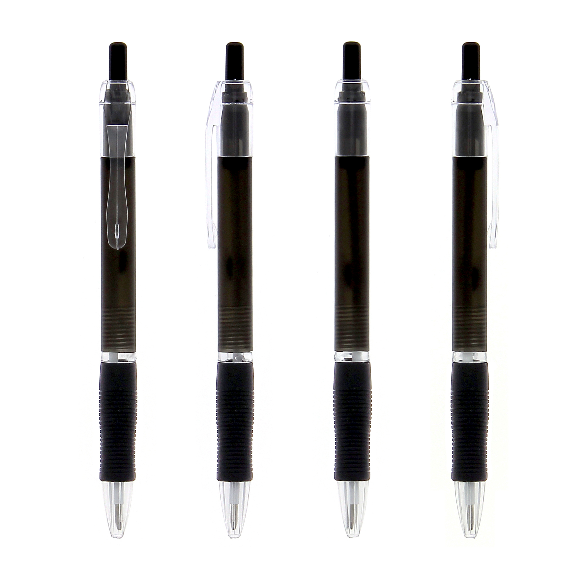 Click Pen