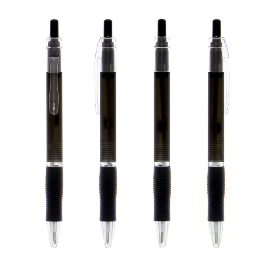 Click Pen
