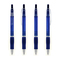 Click Pen
