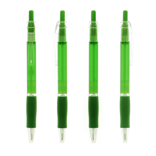 Click Pen