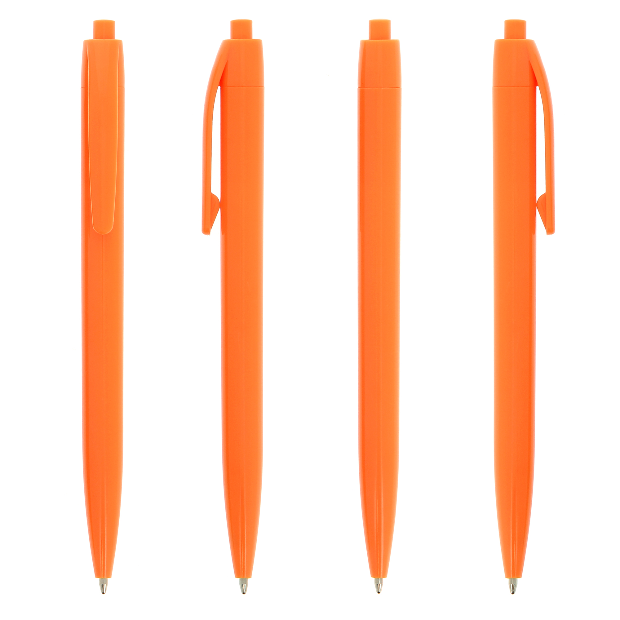Basic-Stift