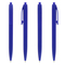 Basic-Stift