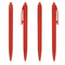 Basic-Stift