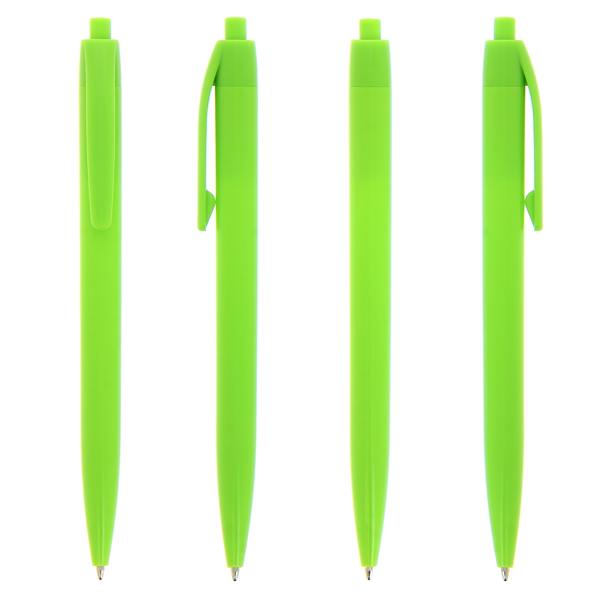 Basic-Stift