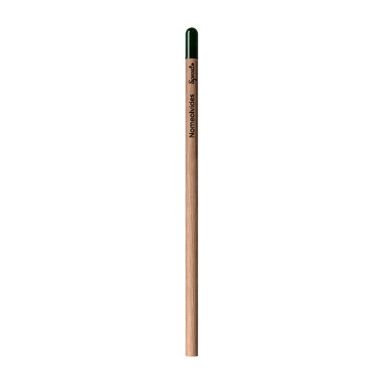 Sprout | Pencil