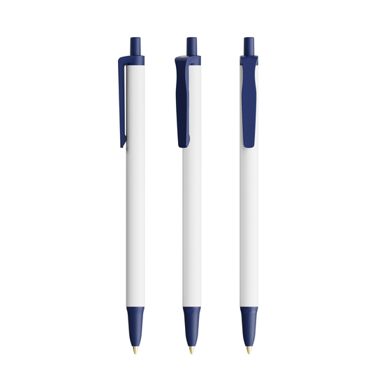 BIC® Clic Stic Ecolutions® Kugelschreiber