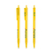 BIC® Clic Stic Kugelschreiber