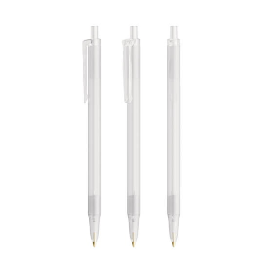BIC® Clic Stic Kugelschreiber