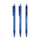 BIC® Clic Stic Softfeel Kugelschreiber