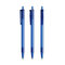 BIC® Clic Stic Softfeel Kugelschreiber