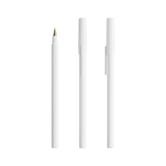 BIC® Round Stic® Kugelschreiber