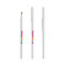 BIC® Round Stic® Ballpen
