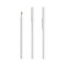 BIC® Round Stic® Ballpen