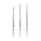 BIC® Round Stic® Ballpen