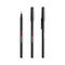 BIC® Round Stic® Ballpen