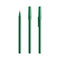 BIC® Round Stic® Ballpen