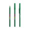 BIC® Round Stic® Ballpen