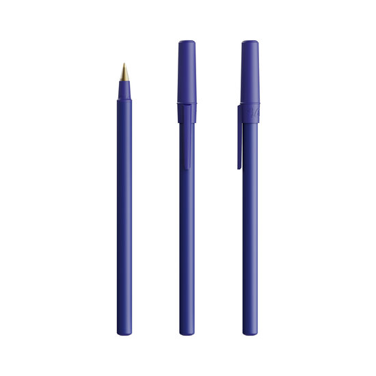 BIC® Round Stic® Kugelschreiber